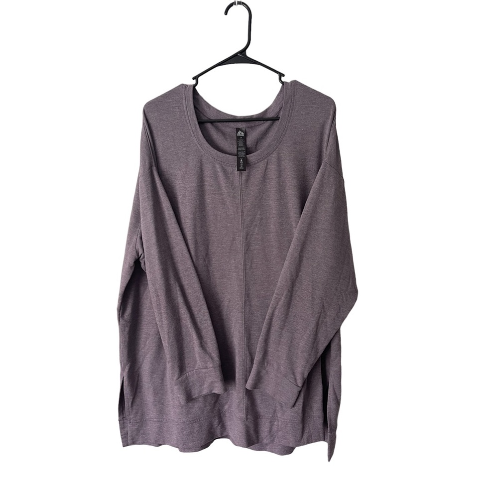 Top Bundle